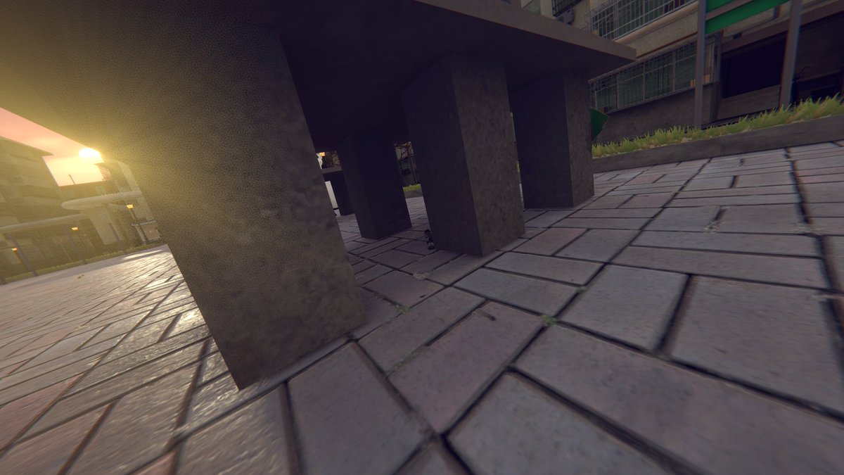 サムセミ tweet media