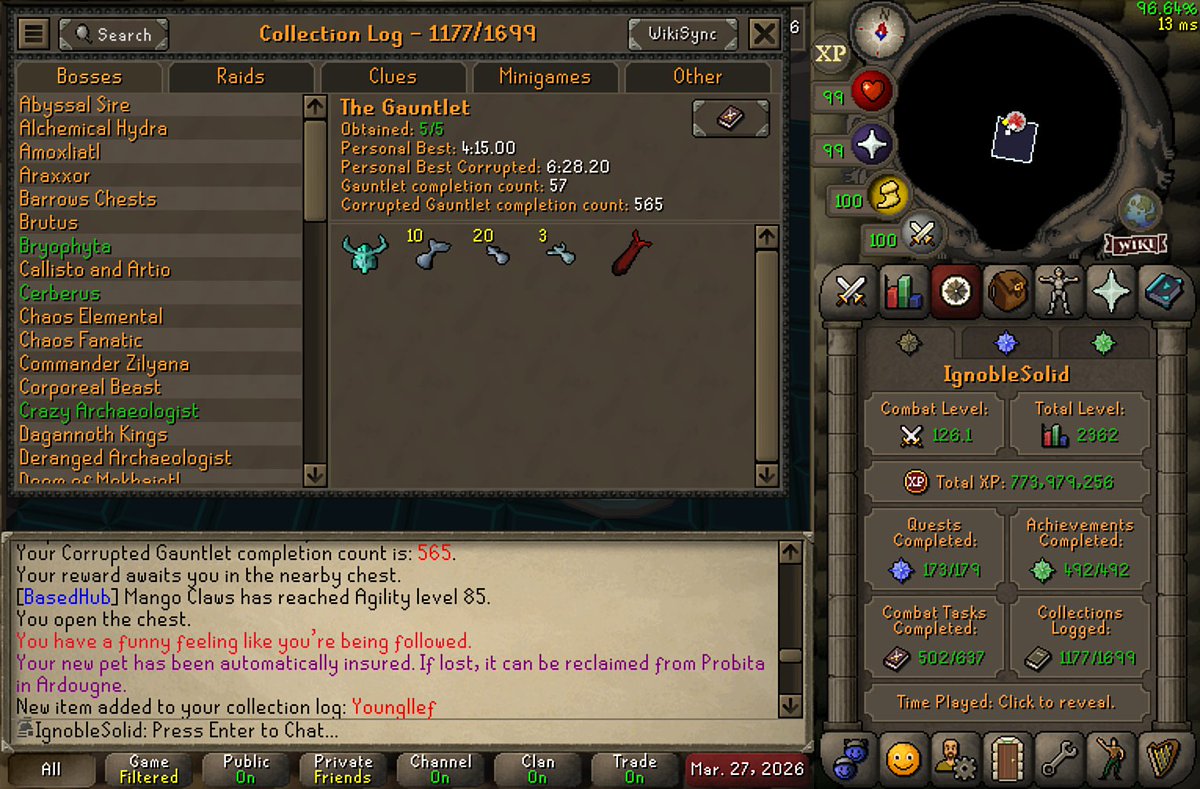 ignoblesolid tweet media