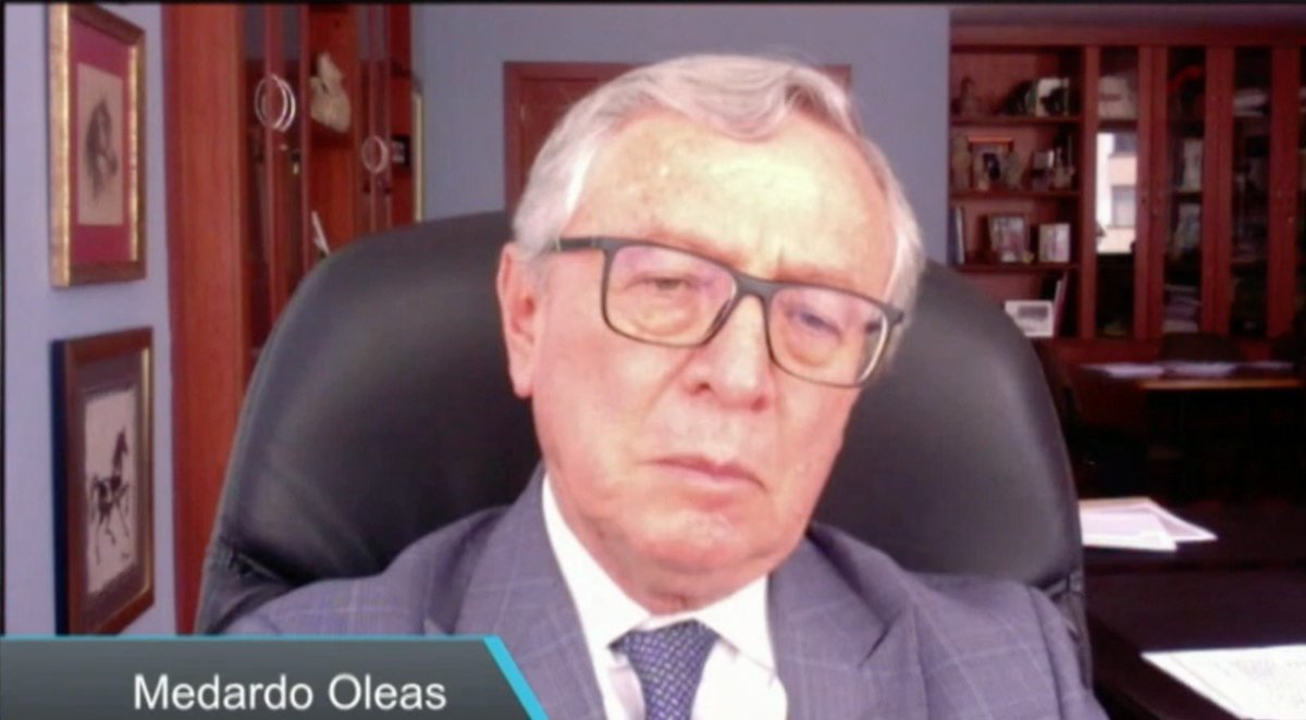 Miguel Rivadeneira tweet media