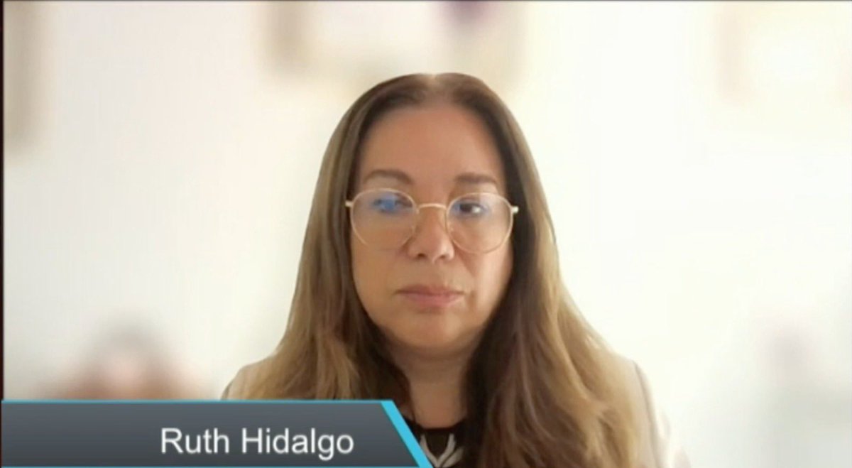 Miguel Rivadeneira tweet media