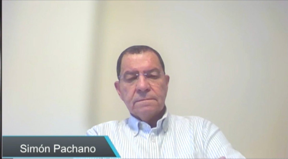 Miguel Rivadeneira tweet media