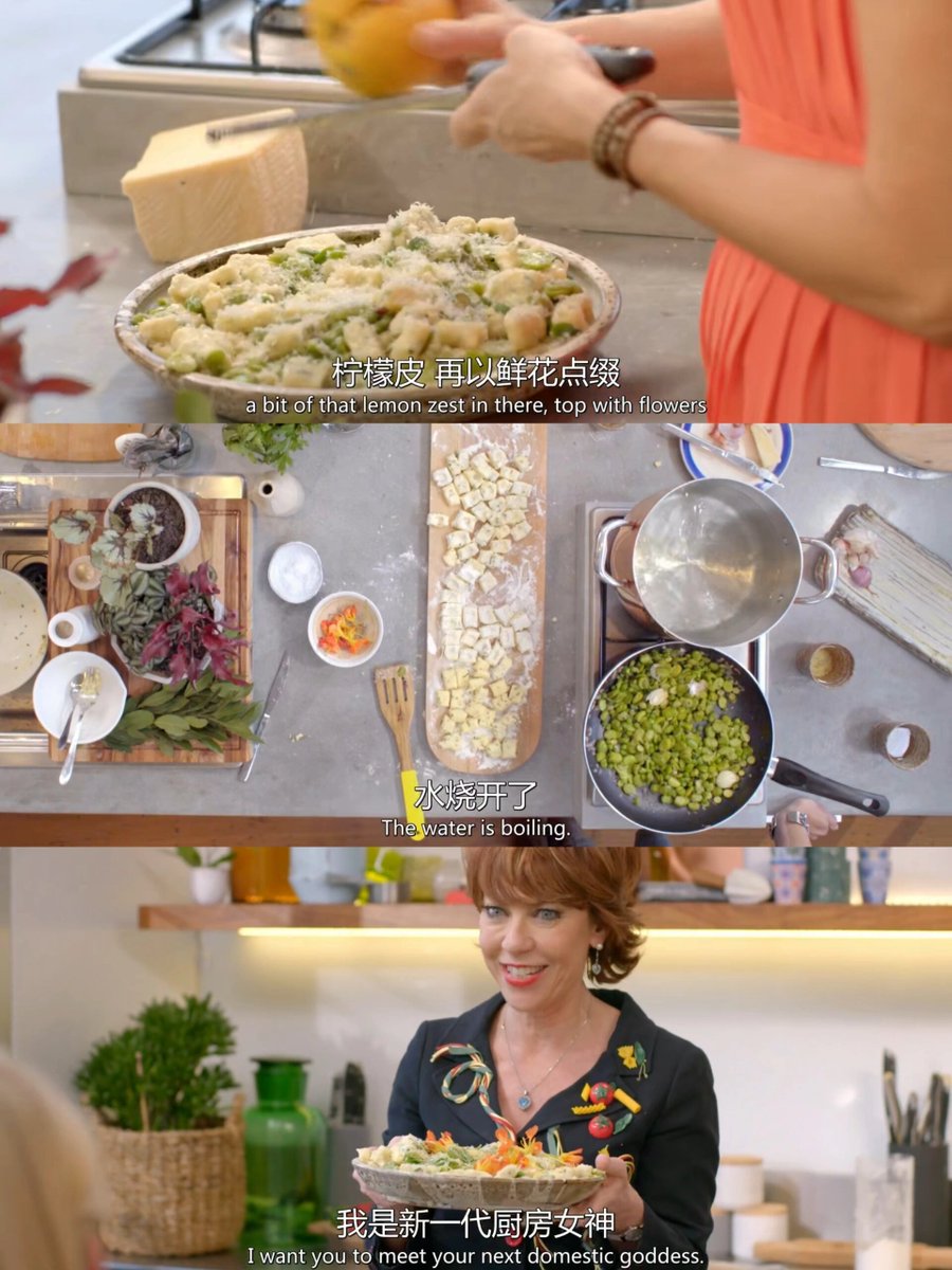 Sarah Bankster tweet media