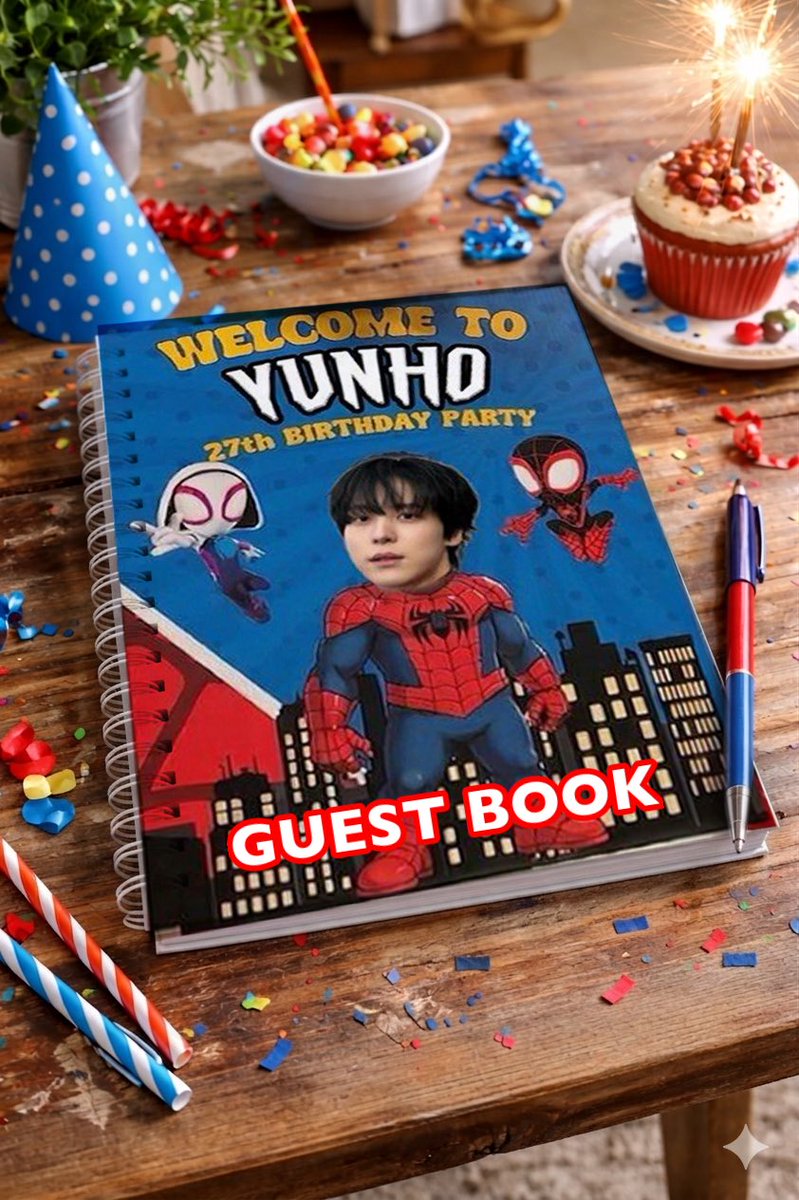 ourMochiClub's tweet photo. Silahkeun umtuk isi buku tamue dluw yh,, iyank bwa kdo bwleh taruh jgak ,,,, https://t.co/iCkPjdY7Xc