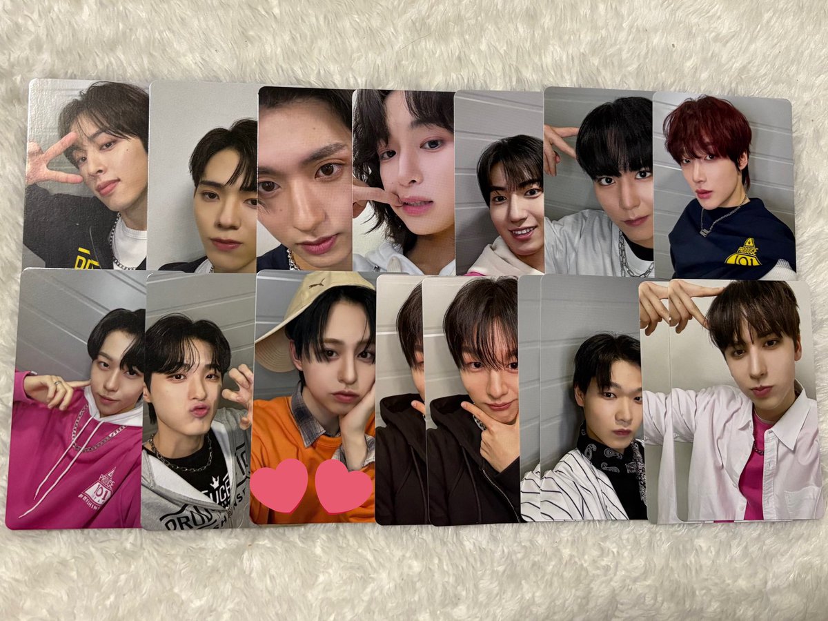 まきのおもち tweet media