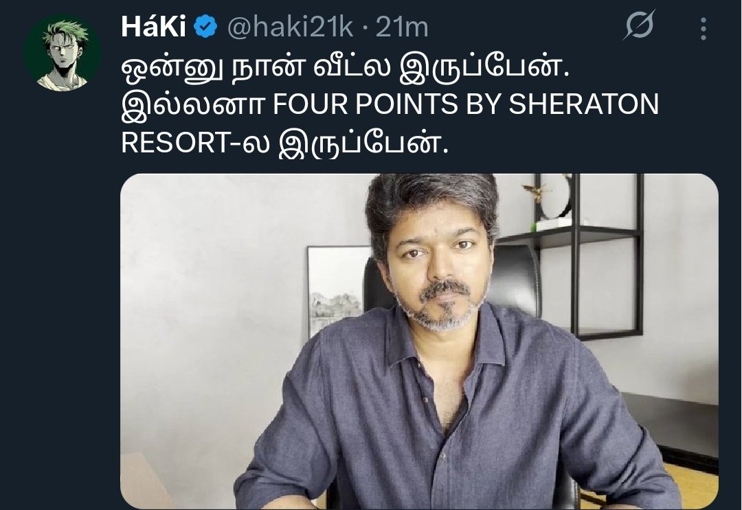 ꫝꪖꪗꪖꪻꫝ꠸😌 tweet media