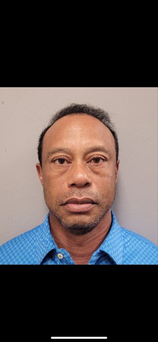 DoogiTube tweet media