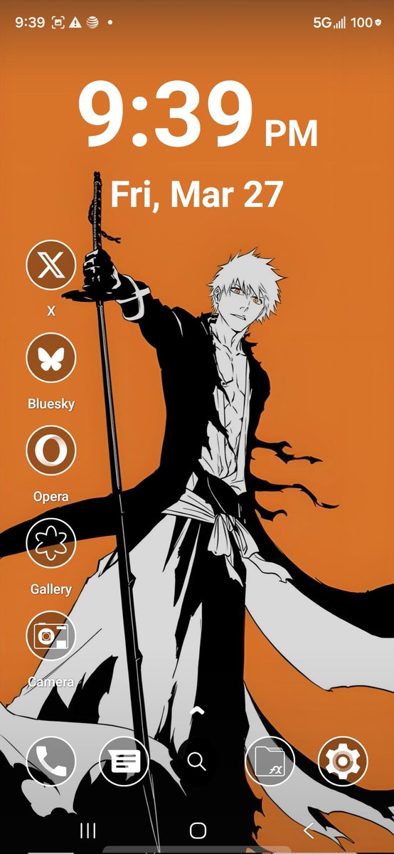 Magnus Pro Ukraine 🇺🇦 tweet media