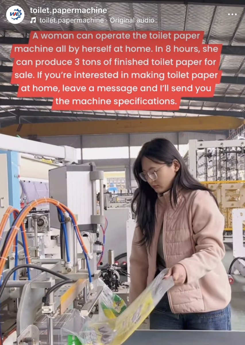 Joe Weisenthal tweet media