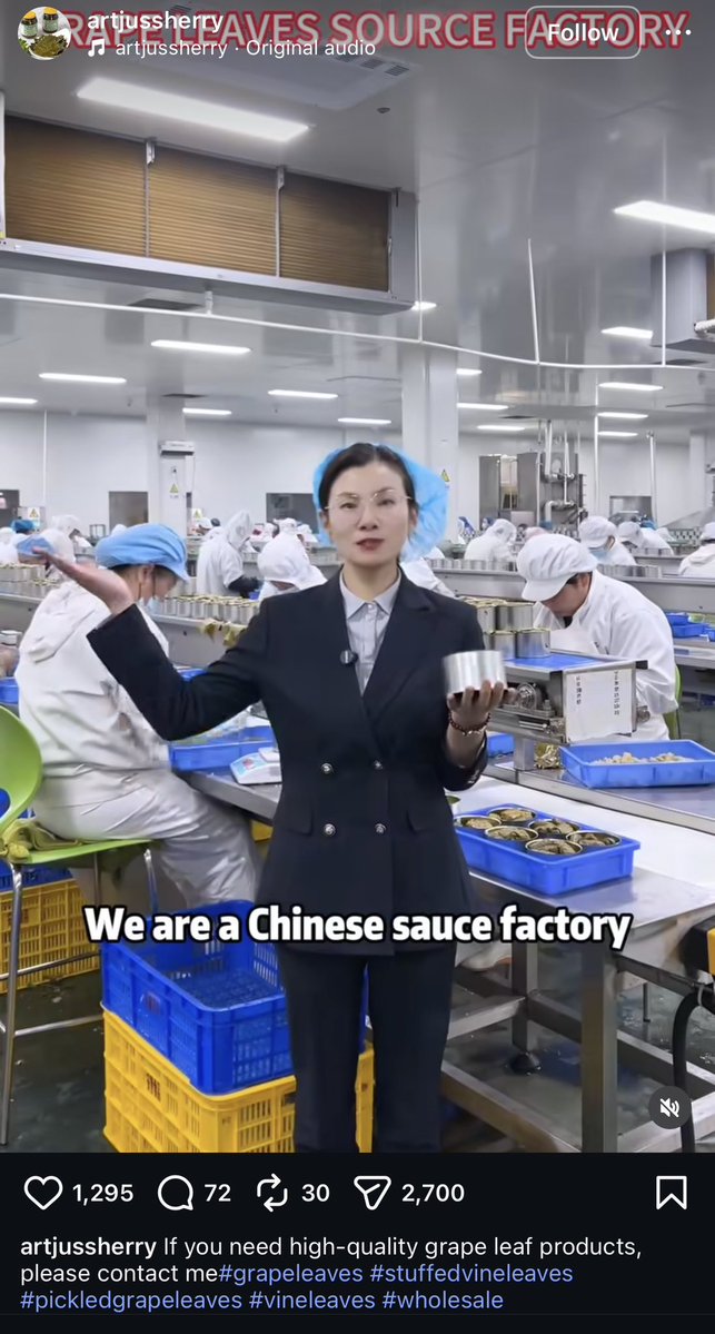 Joe Weisenthal tweet media