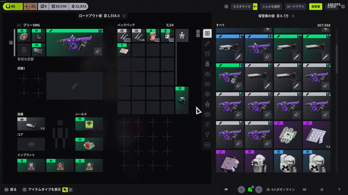 ちゃる tweet media