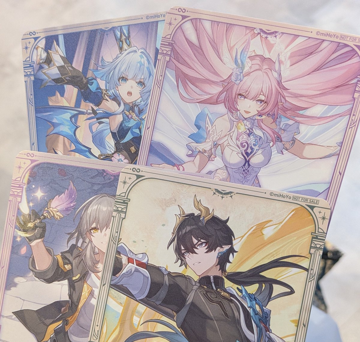 あかぬん(お取引初回プロカ必読) tweet media