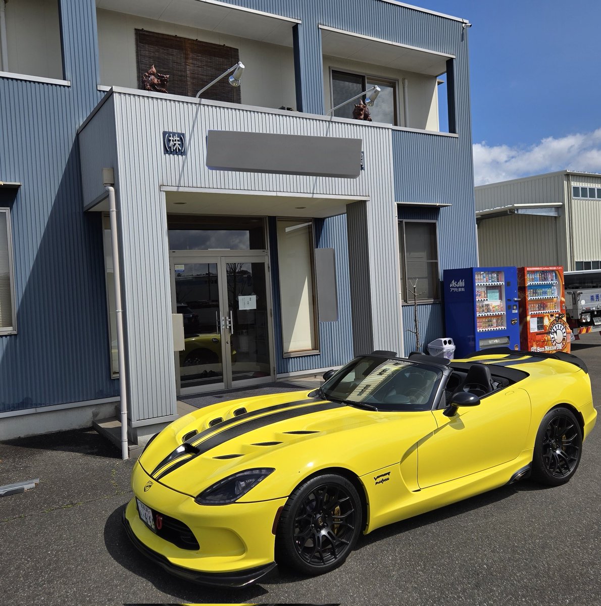 🇺🇸┰＠кυ🇺🇸 tweet media