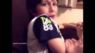 Shiro Sogeki | Tactical Catboy Vtuber tweet media