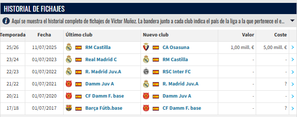 Mauricio Quiroz tweet media