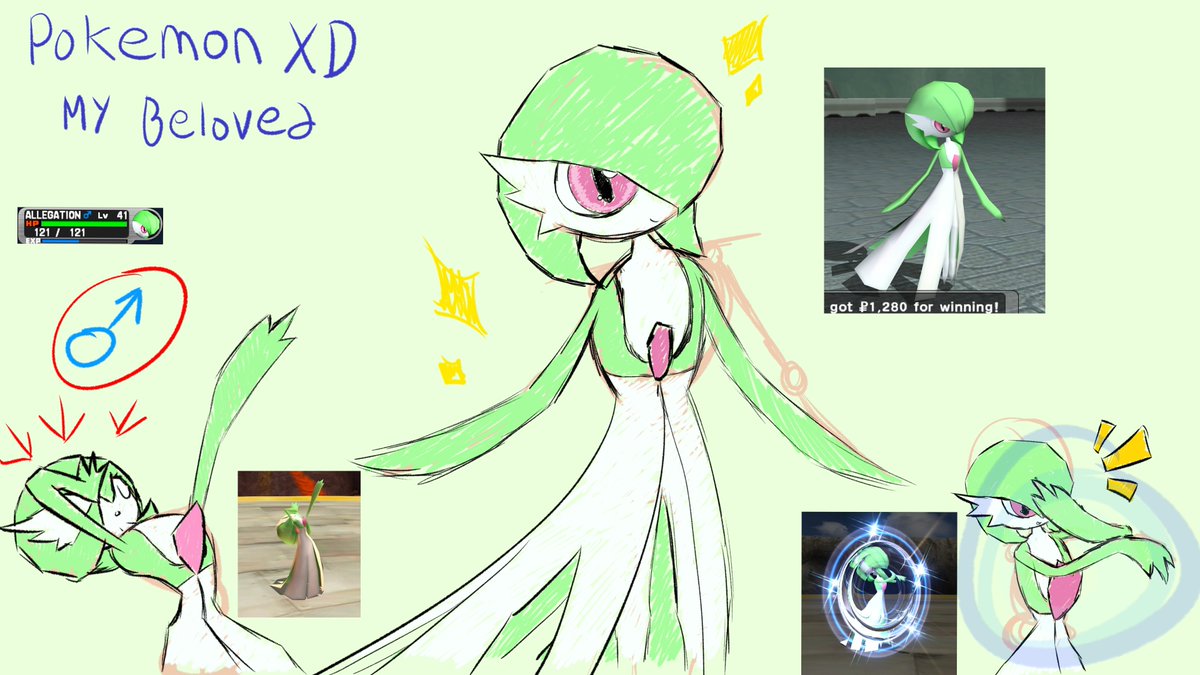 OSG / Kongo Bongo 🐢🐍 tweet media