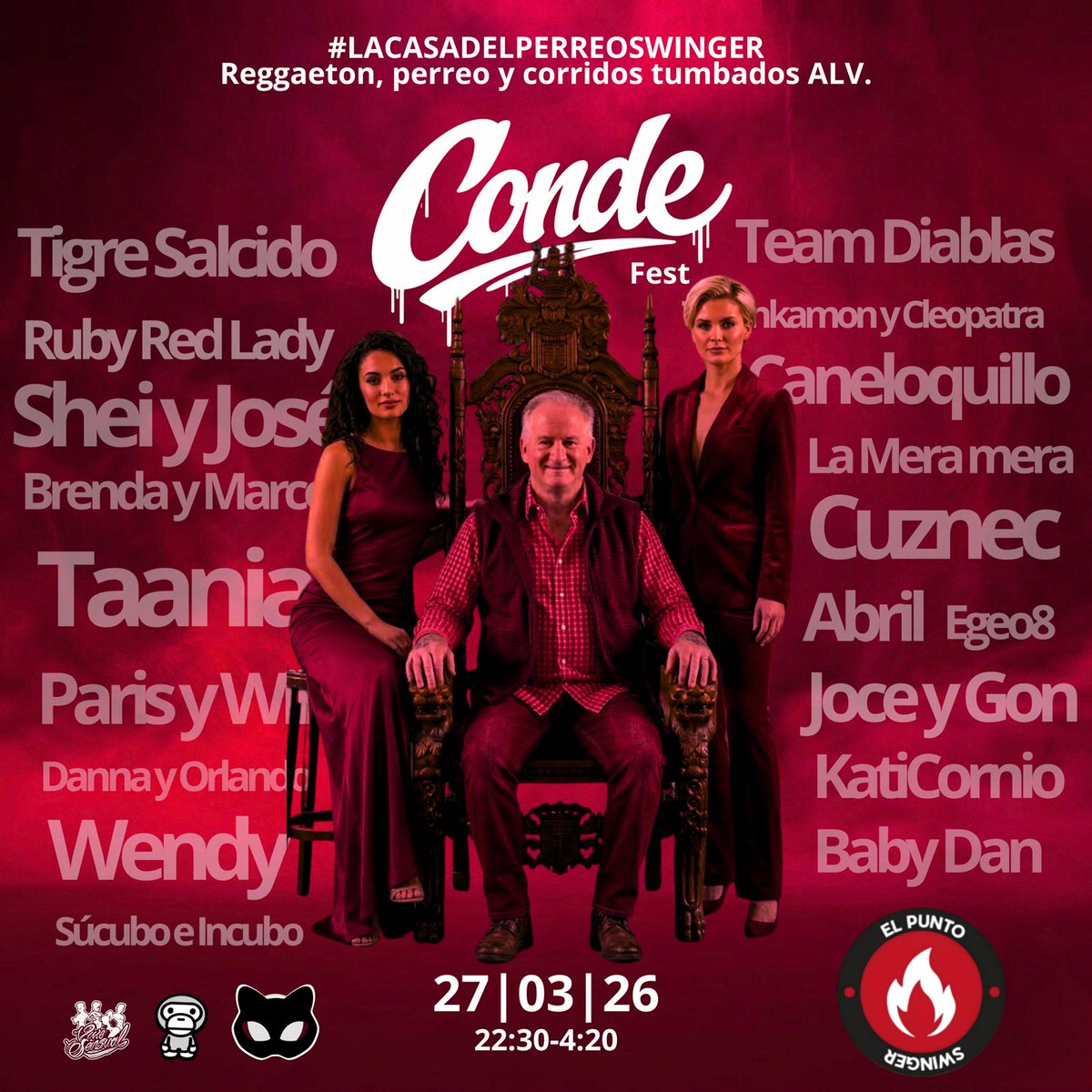 Orgasmatrix tweet media