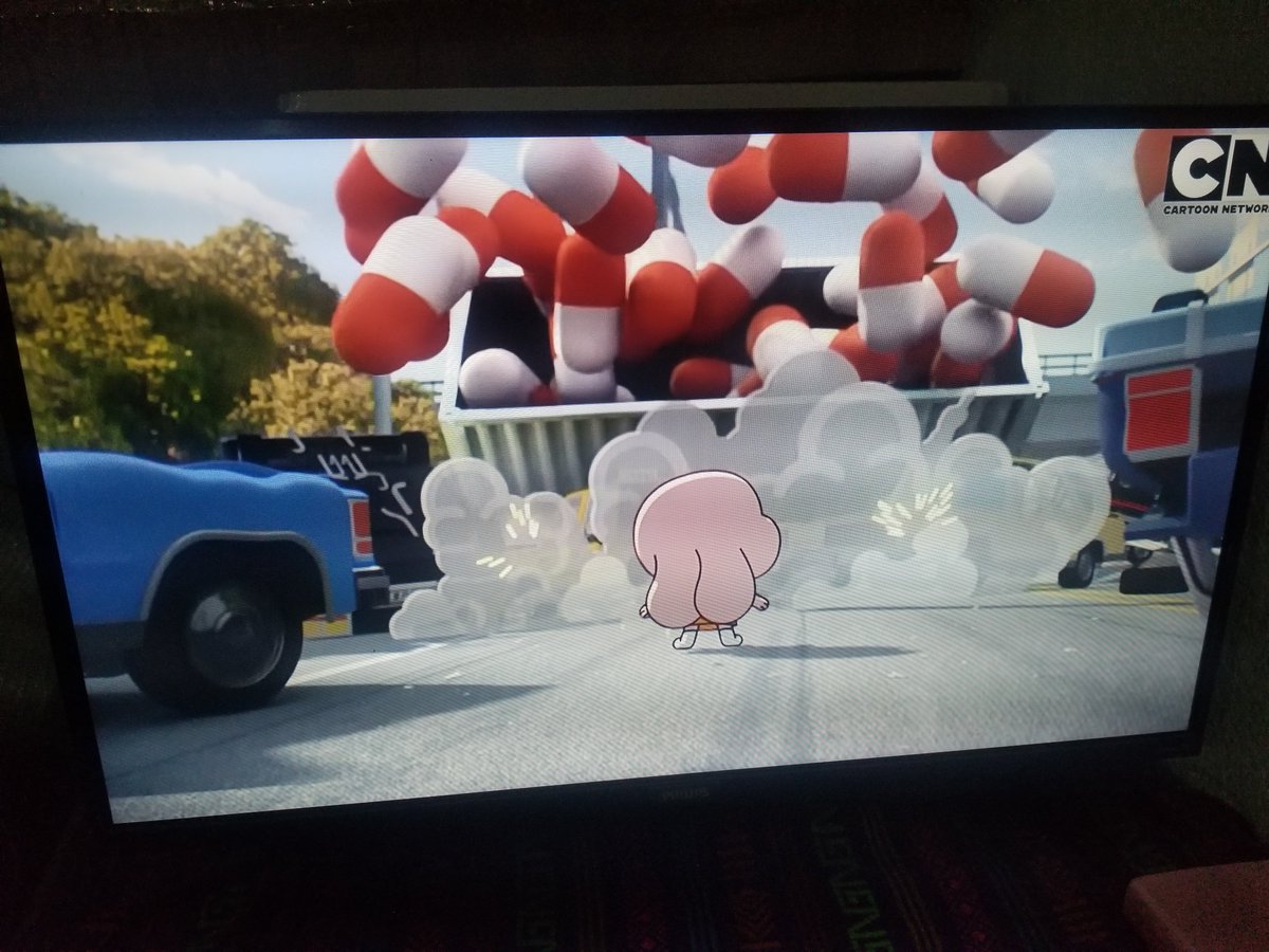 jas lvs gabe ×͜× 击 CEO OF GRINDR tweet media