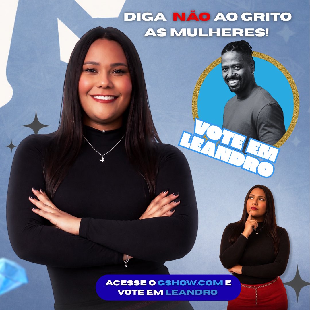 união_chaiany 💎 tweet media