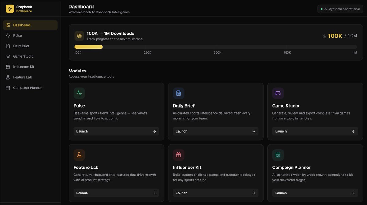 Evan Applegate tweet media