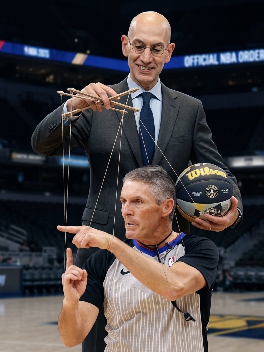 WOLVES BACK SAC tweet media