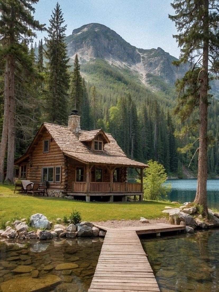 No One 🇺🇸 tweet media