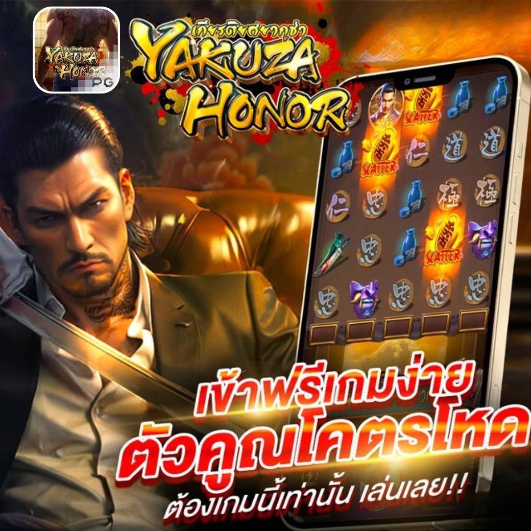 น้องพลอยยย🐳 tweet media