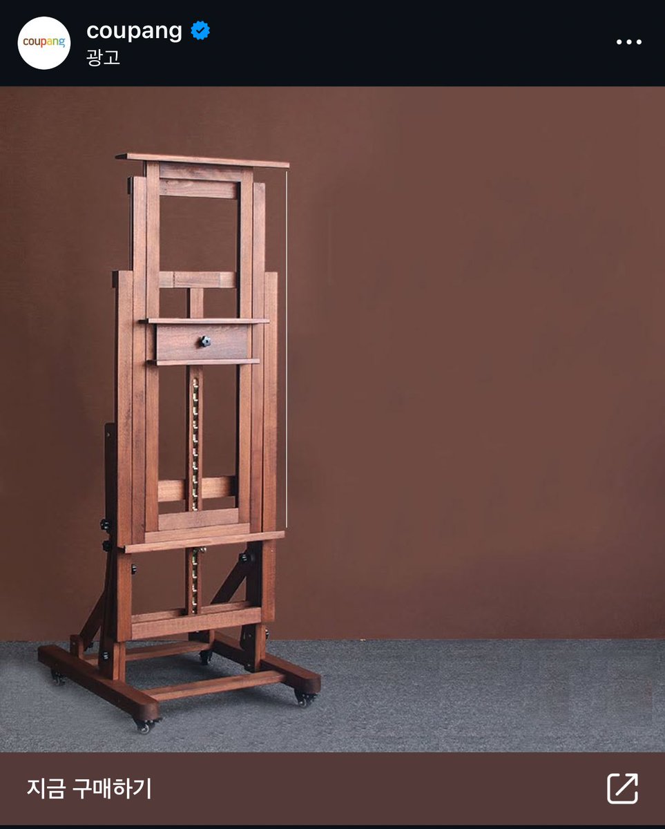 개병규 tweet media