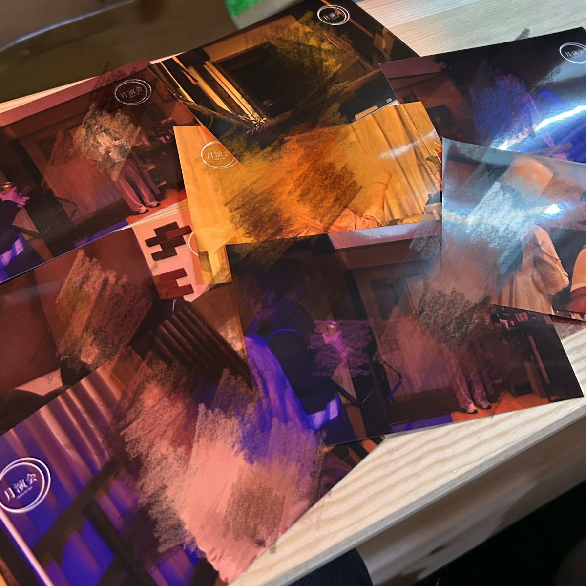 坂本あずき tweet media