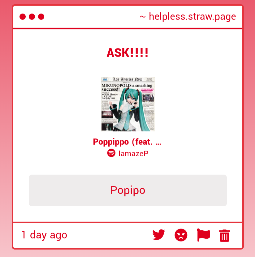 ︎ ︎ ︎ ︎ ︎ ︎ ︎ ︎ ︎ ︎MARSHMALLOW٭ ︎ ︎ ︎ ︎ ︎ ︎ ︎ ︎ ︎ tweet media