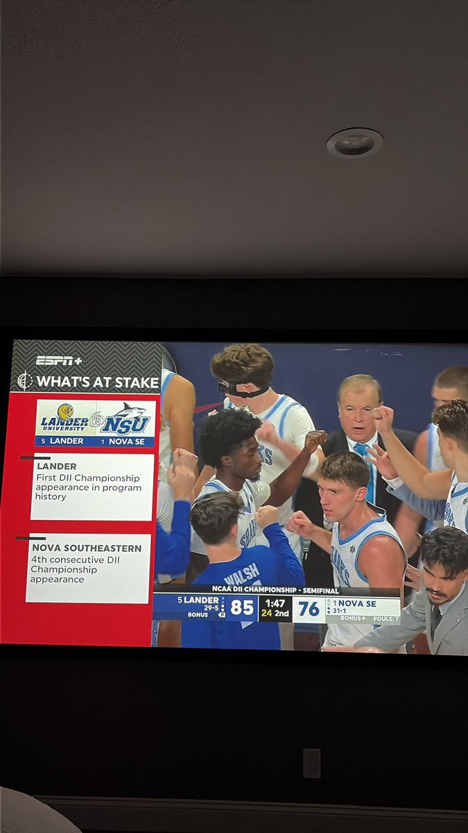 George “Journey” Fiddle tweet media