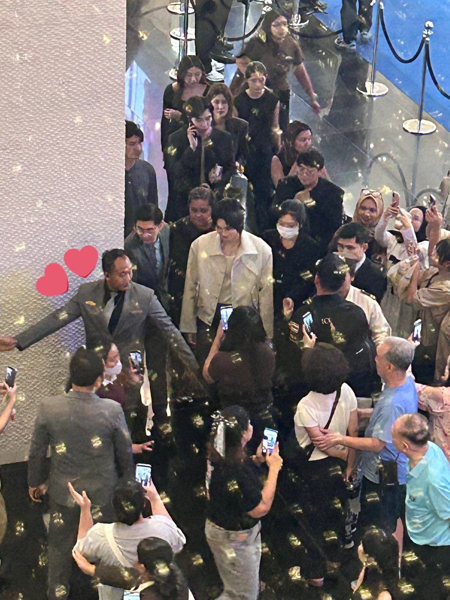 ⭐️ Star ⭐️ 💚🐰 tweet media