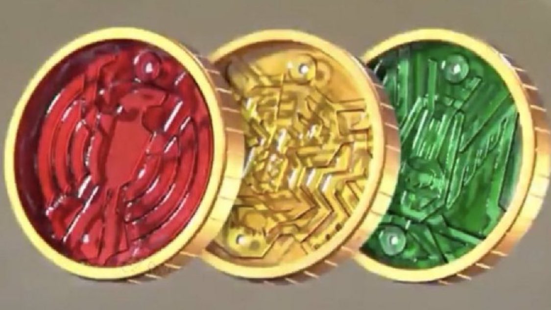 あみりちゃん@Vtuberになりました🦋ෆ˚* tweet media