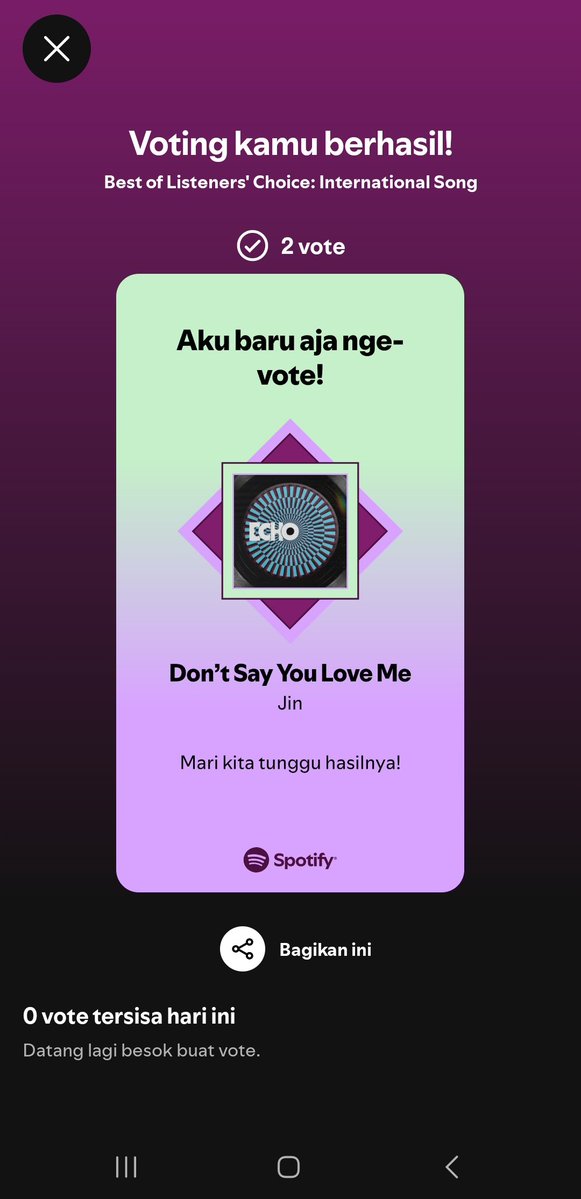 kakajimiinn2 ⊙⊝⊜ tweet media