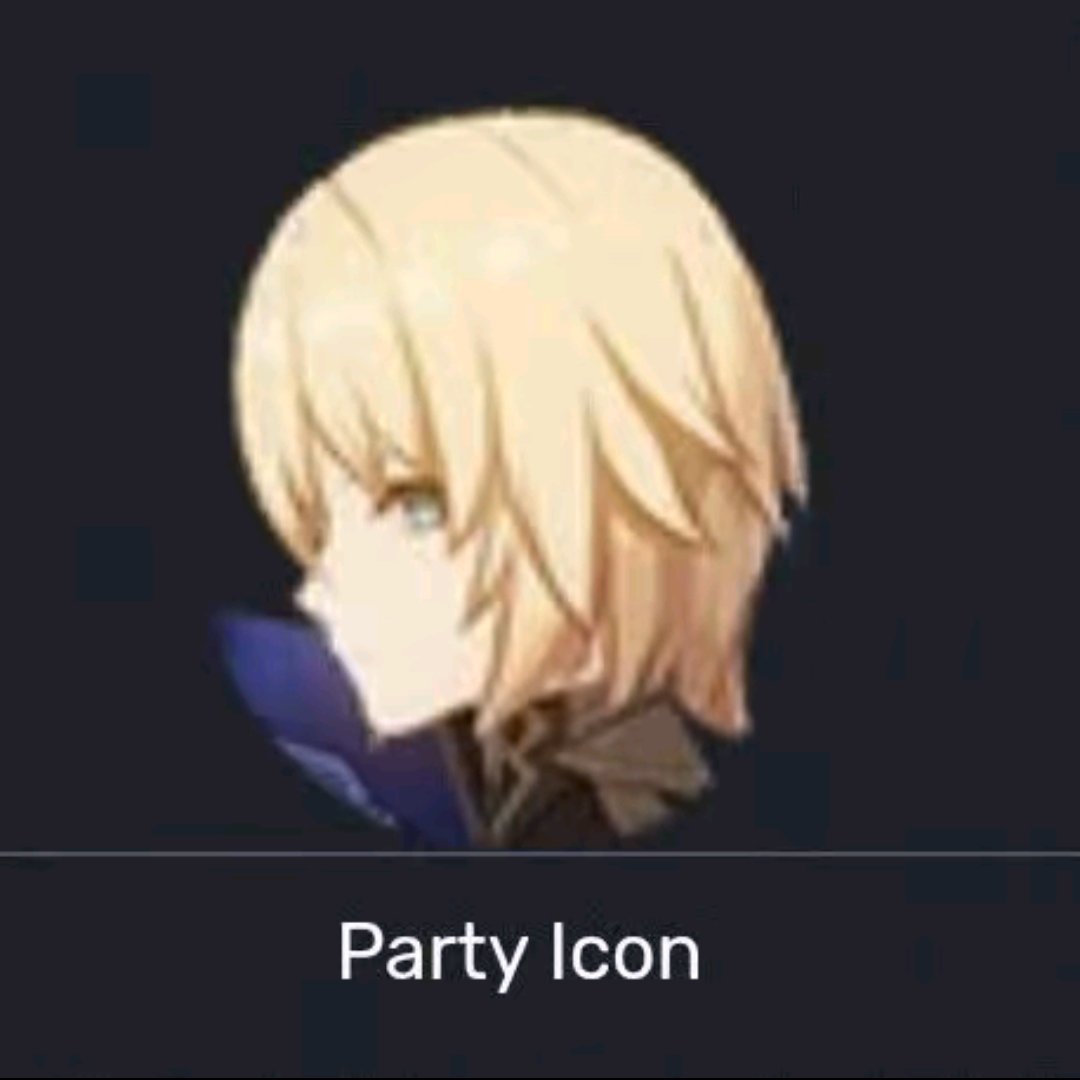 daily dainsleif tweet media