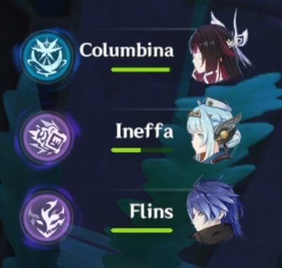 daily dainsleif tweet media