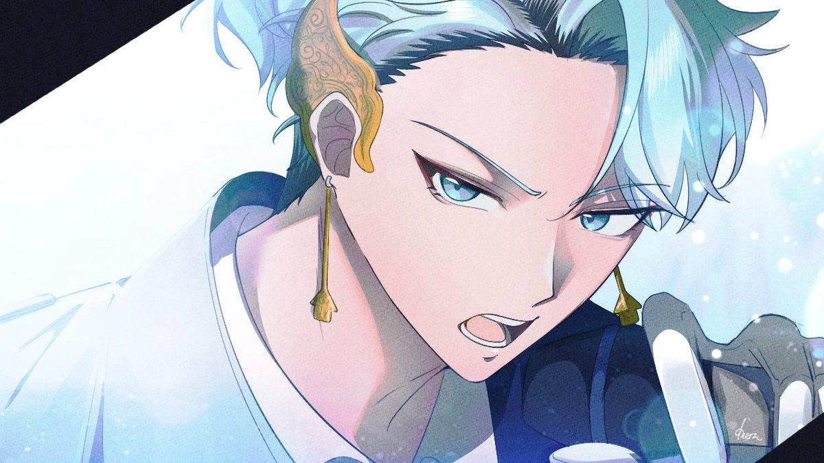 Deera ✨🎫 tweet media