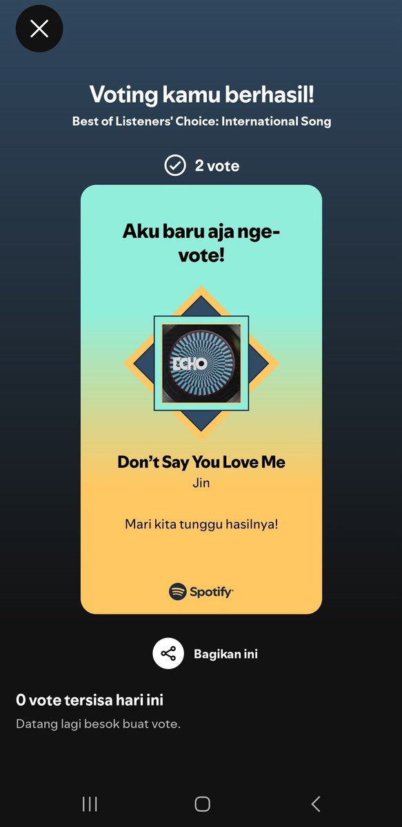 kakajimiinn2 ⊙⊝⊜ tweet media