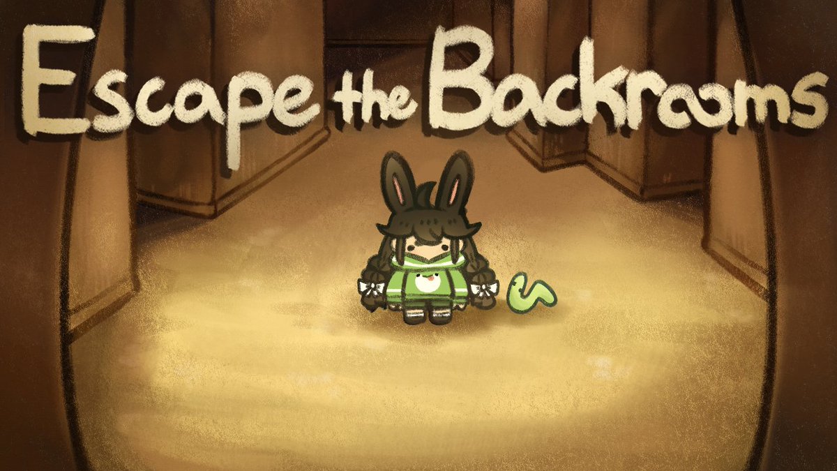 Dr. Frog PhD tweet media