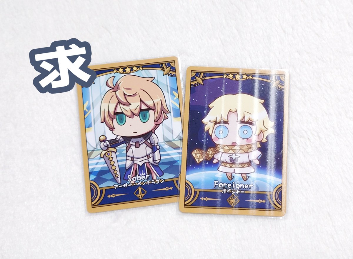 ゆるり tweet media