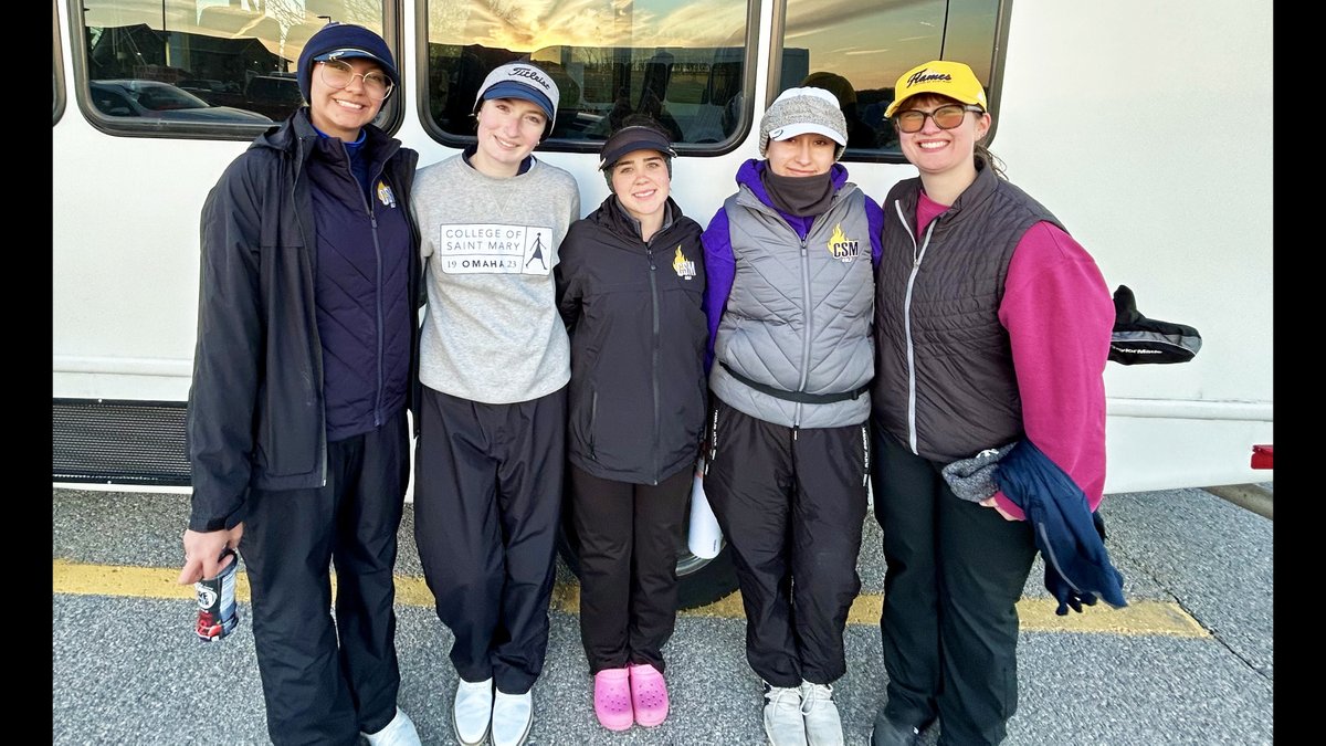 Flames Athletics tweet media