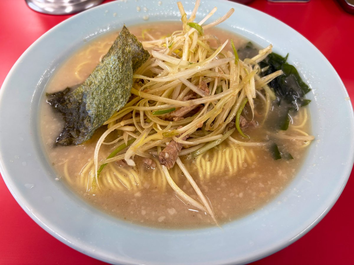 ゆうたん tweet media