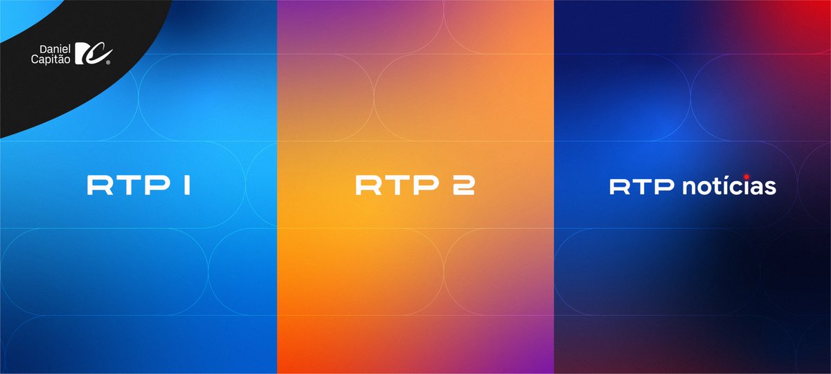 Daniel Capitão tweet media