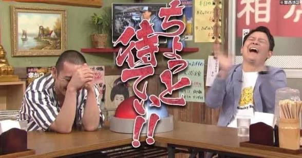 しおさいの tweet media