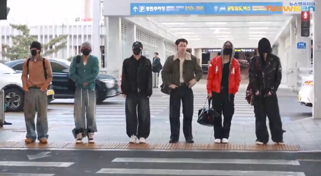 mala ✧₊⁺ tweet media