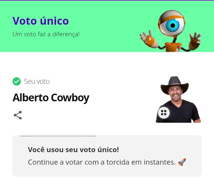 Hermonito 🇦🇷 🧙 tweet media