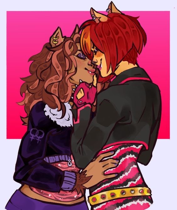 chris novia de cata tweet media