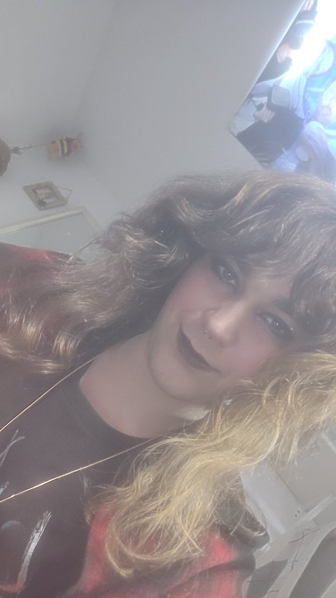 FckoffFreya's tweet photo. https://t.co/NjZFHJAaW3