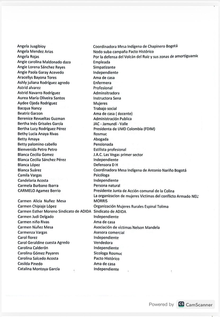 Juan Pablo Morris tweet media