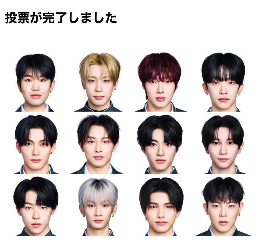 ７２３ tweet media