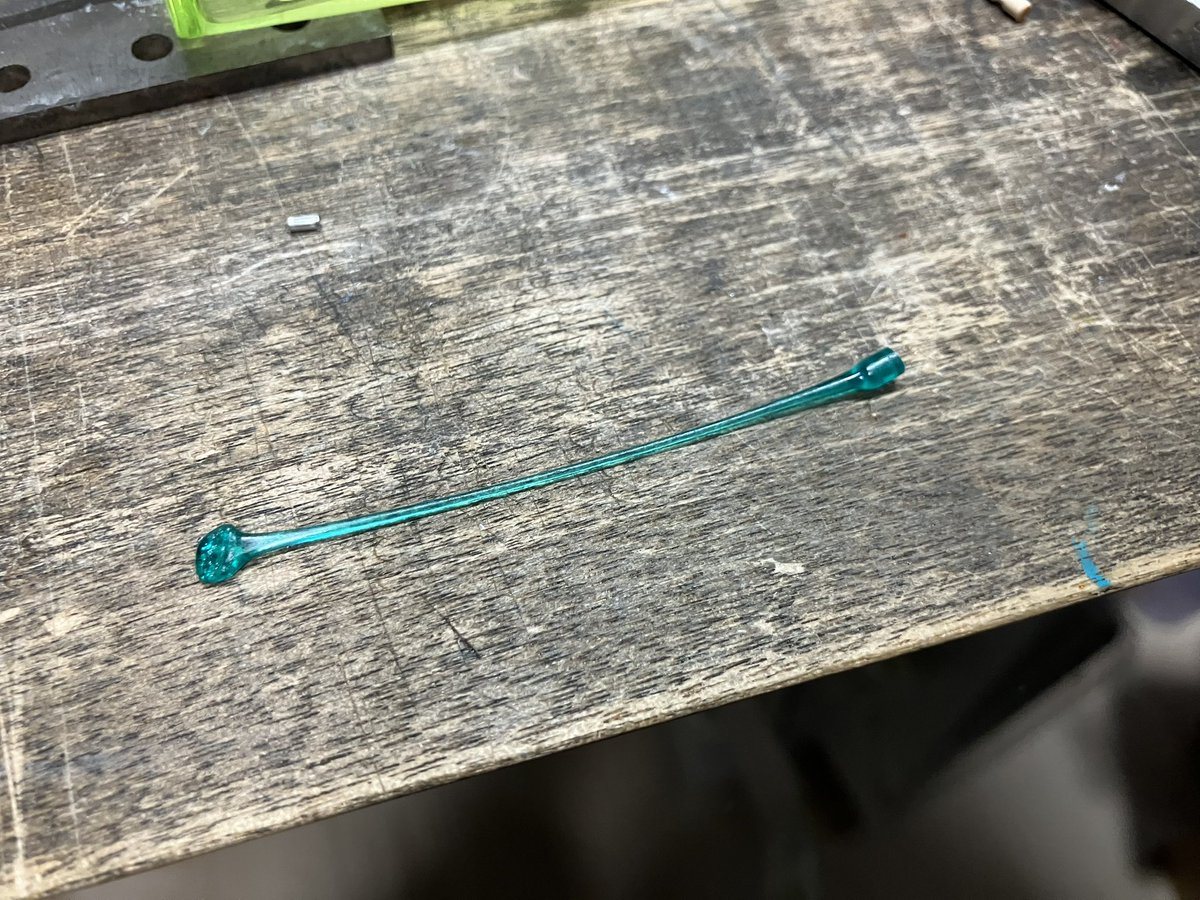 棚家・K介@ tweet media